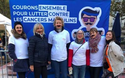 La Courstache Montpellier