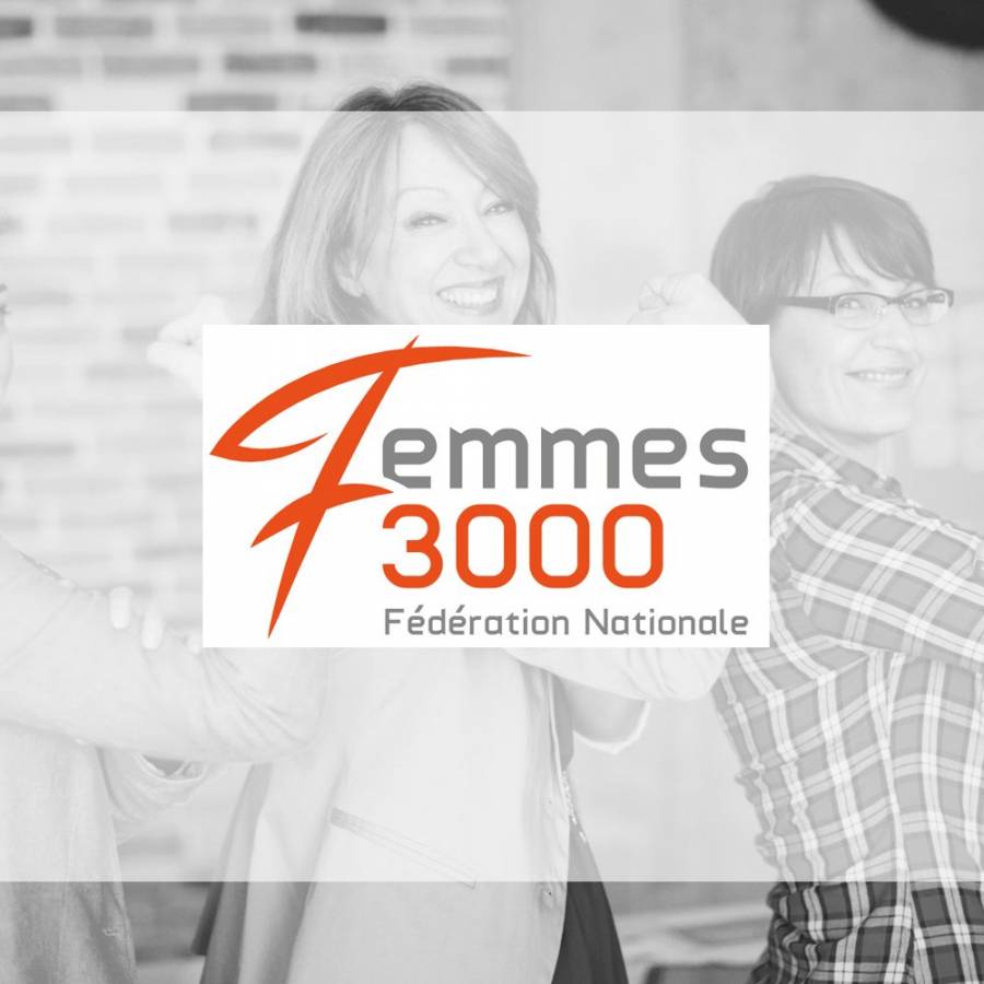 reseau-image-femmes-3000