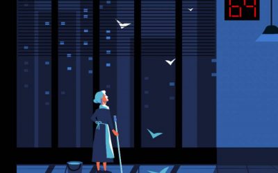 Ça passe ou ça casse, la réforme des retraites pour les femmes ?