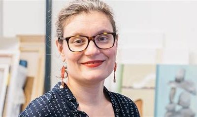 Quel est ce patriarcat d’État qui met les femmes sous tutelle ?
