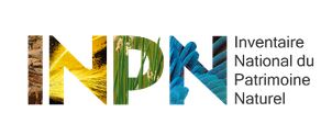 Pour mai, jouons à la biodiversité avec l’Inventaire National du Patrimoine Naturel (INPN) ! (vidéo à voir)