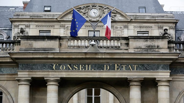 Le Conseil d’État a tranché en faveur des lois du sport