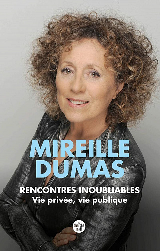 61a9a960d2fec405447508-rencontres-inoubliables-vie-privee-vie-publique-mi…