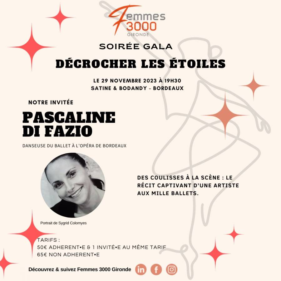 pascalineRS
