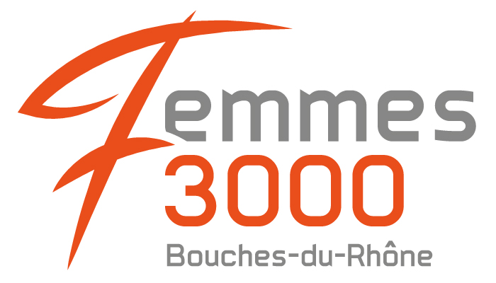 femmes 3000 Bouches du Rhone