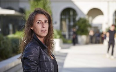 « Comme si nous étions des animaux »