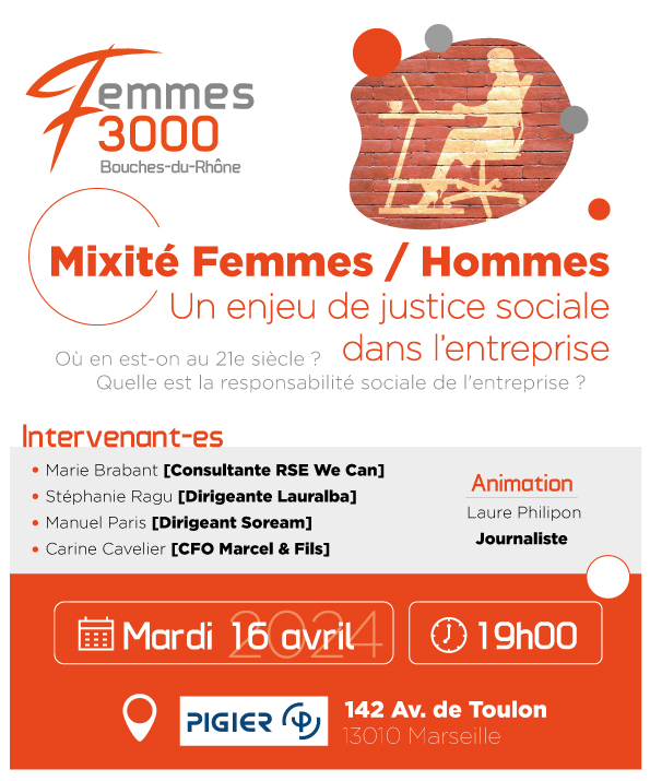 TableRonde-Mars-2024 Table ronde