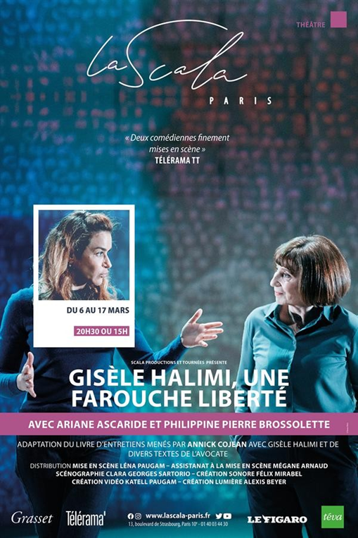 image théatre 8 mars 24