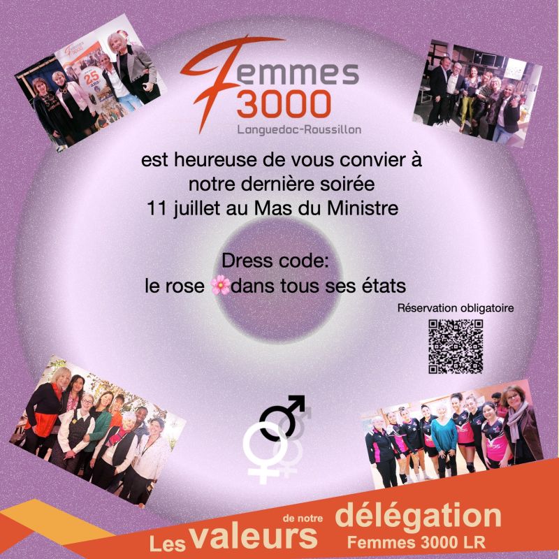 1719172296122 Évènement Femmes 3000 LR