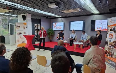 Retour sur la table ronde organisée au siège de Midi Libre