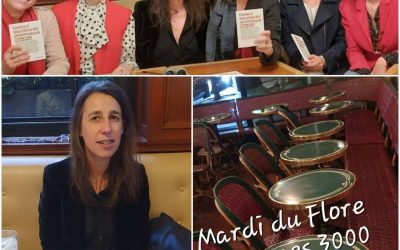 Féminisme, antiracisme, […] Des mobilisations contemporaines de lutte contre les injustices sociales à l&rsquo;antispécisme…