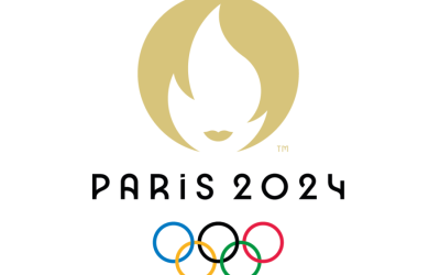 Rencontres inspirantes : « Les Femmes dans le sport de haut niveau »
