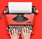 Enquête sur les femmes qui se réinventent après 50 ans