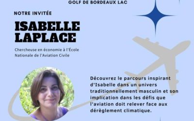 Notre GALA d’été est lancé !