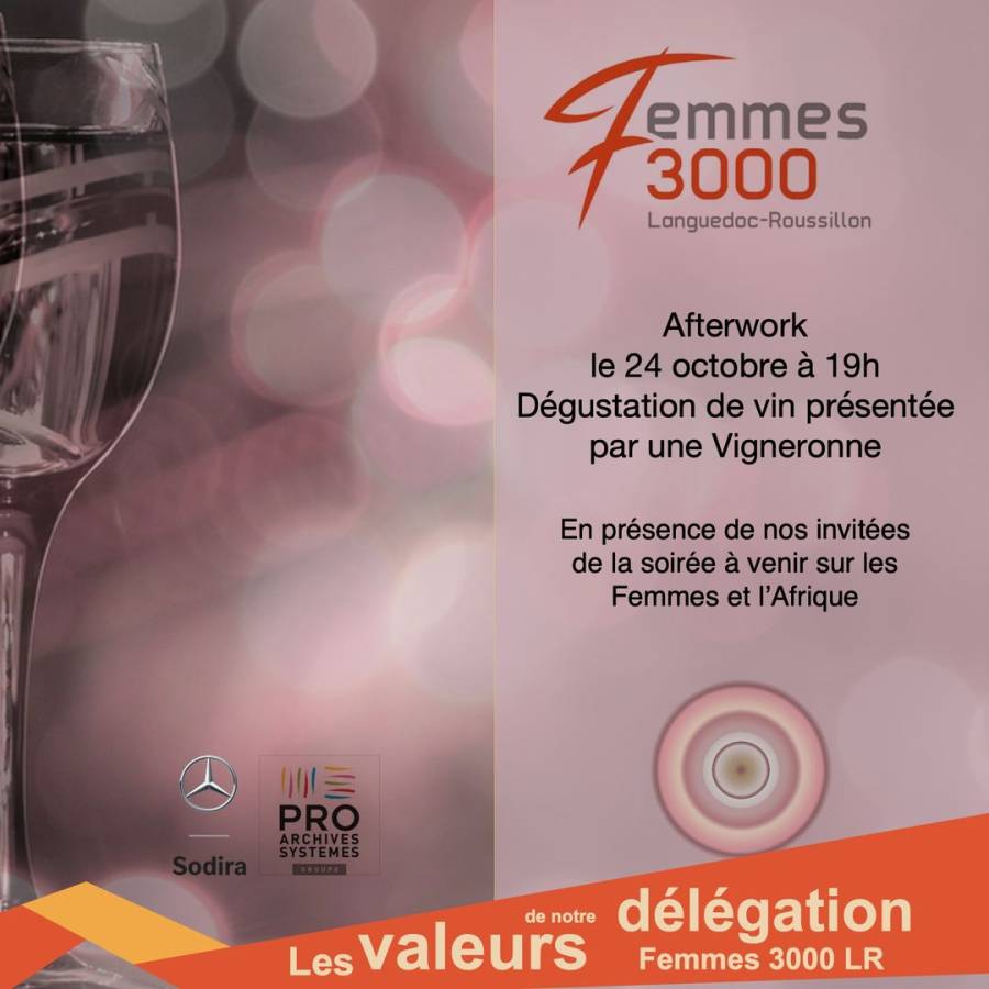 462438081_932873772220627_4502949703281198369_n Invitation afterwork 24 octobre 2024