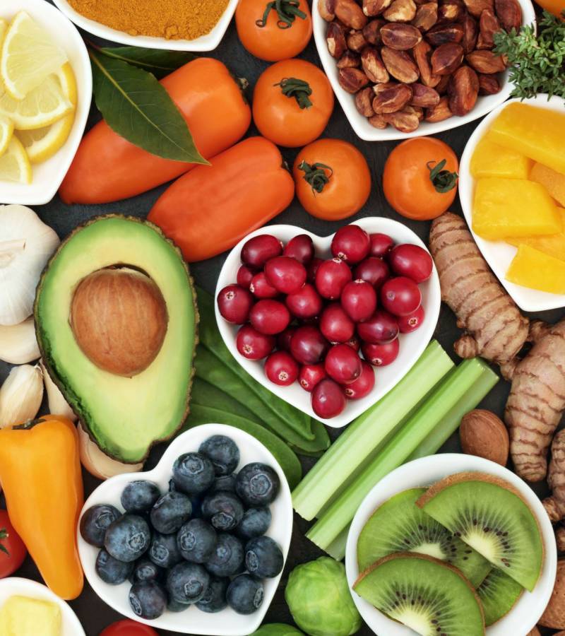 detox
