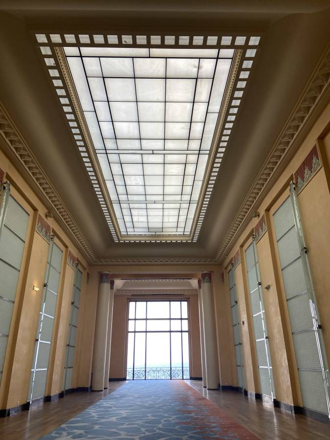 casino-biarritz
