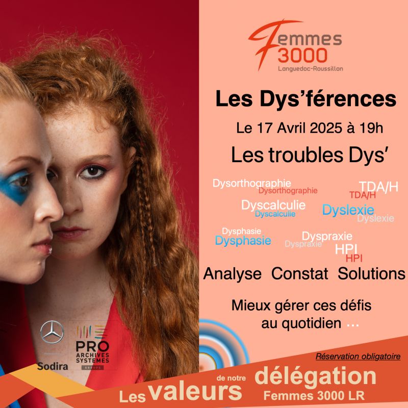 1743772645987 Table ronde Femmes 3000 LR Les Dys’ferences